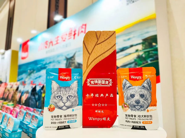 九游老哥J9俱乐部官网 - J9俱乐部老哥互换社区