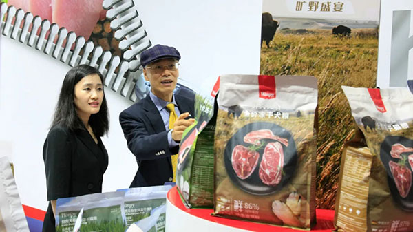 1ecee17b77c7440892dee46f15373c93