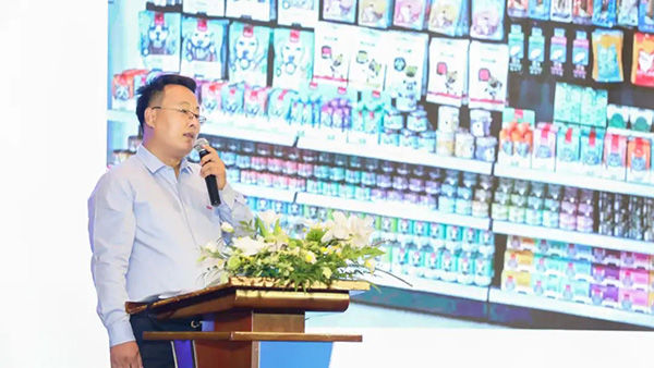 3dfbbca967604224a47c30156682027a