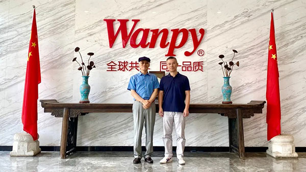 8184a23cc8434e2cbbd44964bd6509da