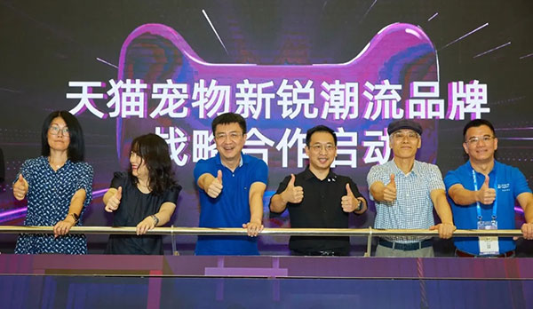 九游老哥J9俱乐部官网 - J9俱乐部老哥互换社区