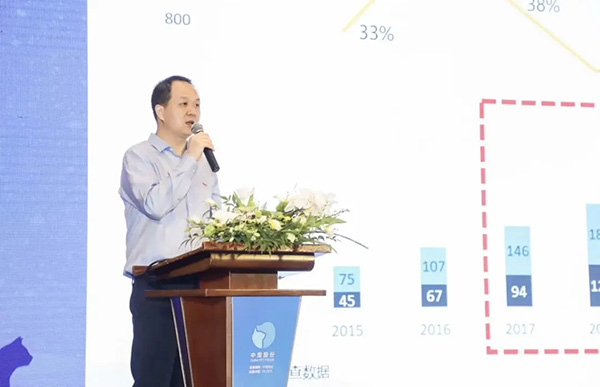 f28e8b812b5a4ae59790d00815db5812