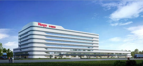 九游老哥J9俱乐部官网 - J9俱乐部老哥互换社区