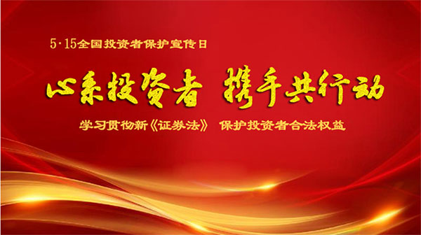 九游老哥J9俱乐部官网 - J9俱乐部老哥互换社区