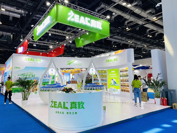 2cdbf2dbda5a474c9a048cd99bd6842d