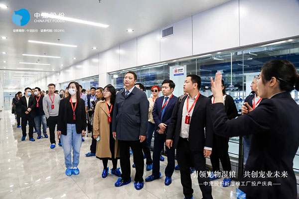 711cb6a31dc445a28439e488a2d97884