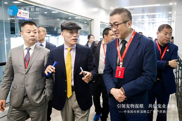 95fbe0e6438a4e8c93a50ef3595b3f64