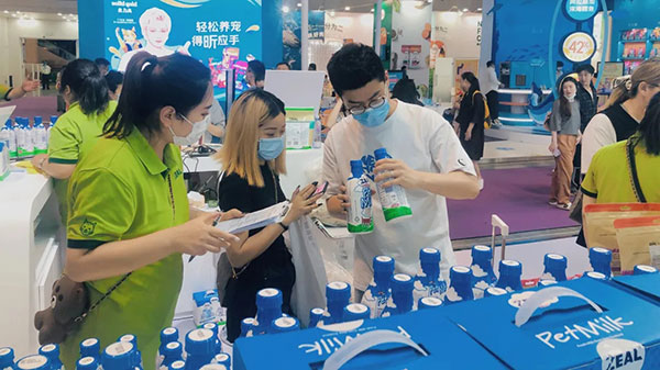 c04f15bb46a7435784fc5a2ab170d1d8