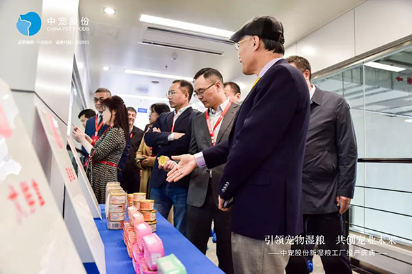 e3181f8432904e75a5e1bf88437fbff1