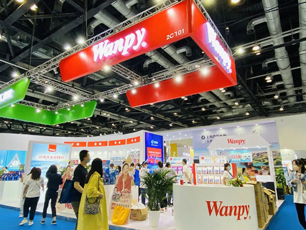 fd67b23084804518ae4f586ec34f2c1a