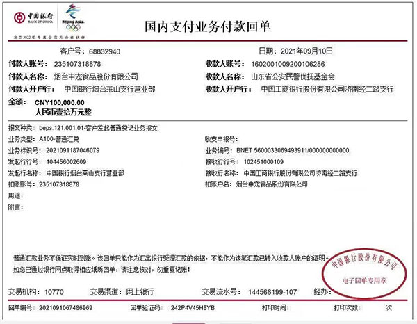 255404a0de5341968bd0a1fc3bc014f1