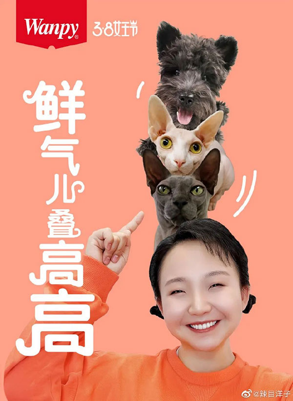 50e4a0718f924f9f9205e97e440bd900