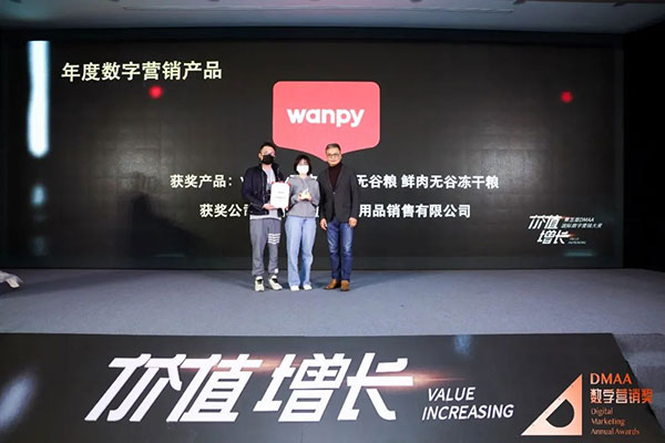 5460310deb674c72a21ff04949c7fa79