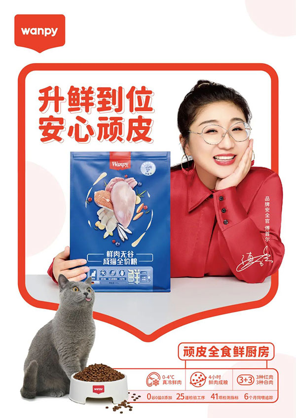 6abfba46d8ff4c699eb2283050e14c09