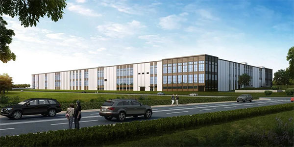 8676f1a7eb714dc687ed71965d629026