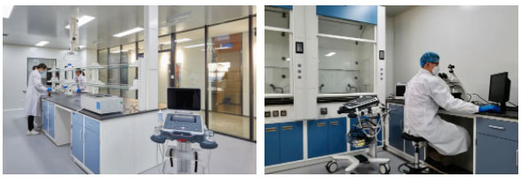 9980fec247264fdc9937f0fe614eae07