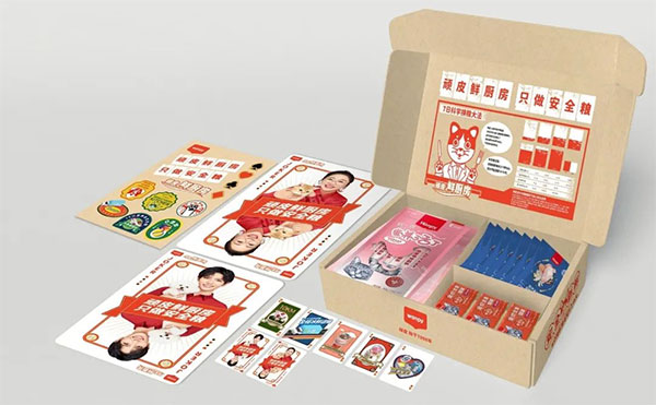 d343745b935e437c9a699604115f78fe