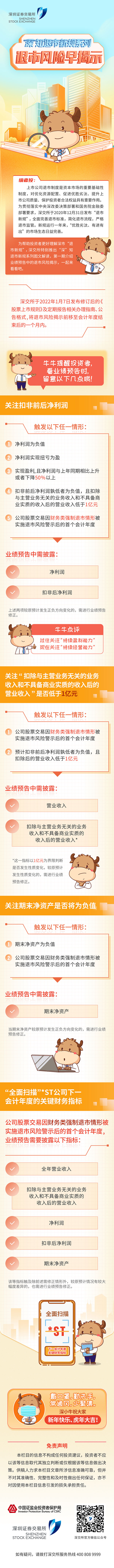 1fc09115a5e5450d9e2ad7b2fae52d64