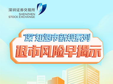 九游老哥J9俱乐部官网 - J9俱乐部老哥互换社区