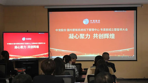 九游老哥J9俱乐部官网 - J9俱乐部老哥互换社区