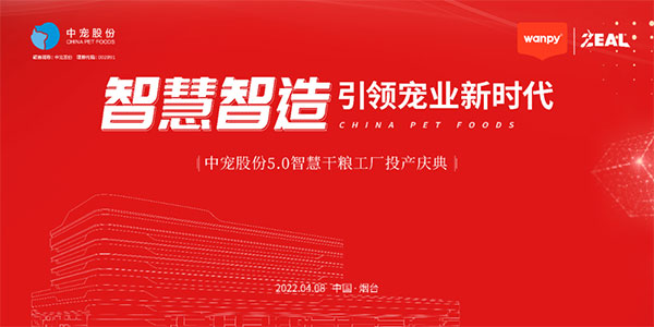 722dabd55c7d49d19a2f497895ab9db9