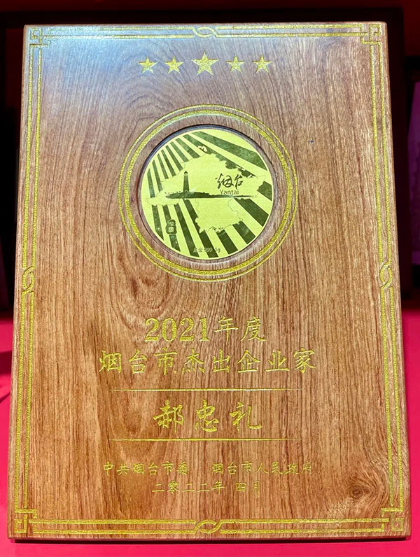 九游老哥J9俱乐部官网 - J9俱乐部老哥互换社区
