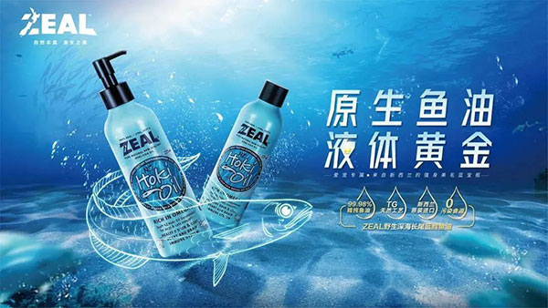 d68a4c6f797443b1a4bed55e53d46e86