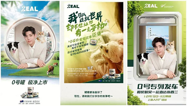 dc0ab7e2797a4a9cb2f6ac6899080fea