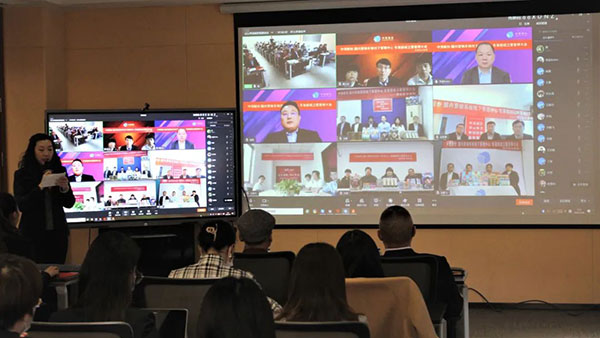 fc9044aa62d54b76bc8061280c5fbcff