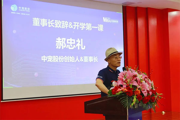 a84101b7f8a7443281e66dd165c140e1