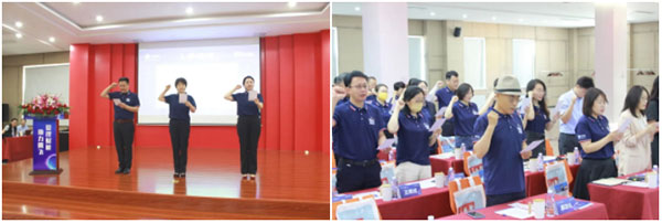 cba5431611c94e67acd3ab5dc922a2b3