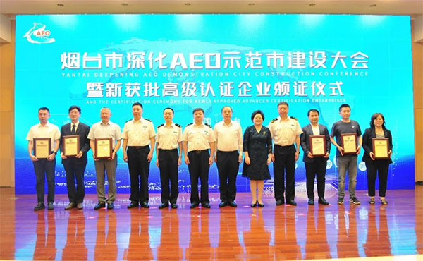 九游老哥J9俱乐部官网 - J9俱乐部老哥互换社区