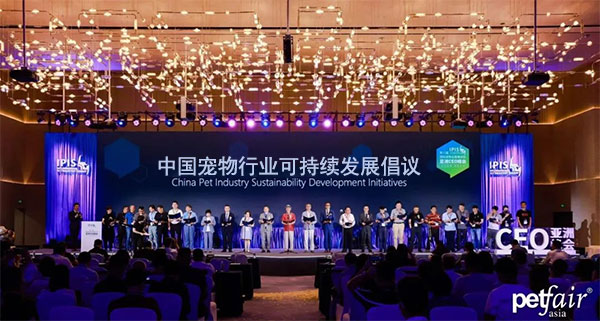 九游老哥J9俱乐部官网 - J9俱乐部老哥互换社区