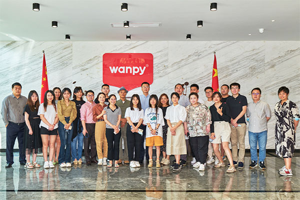 a50dbdda1bfc49028cffa4774b5c31b3