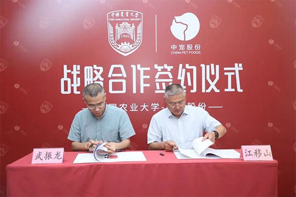 d05846386797420798057e257322e355