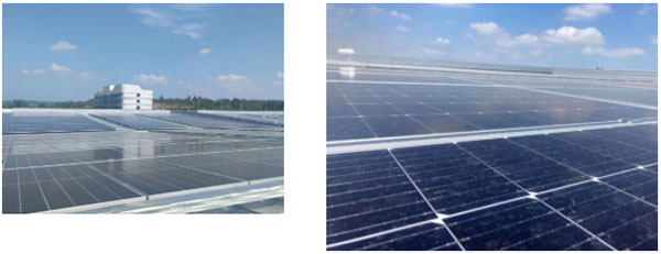 7a061f016461475e83f83d2dd22e8283