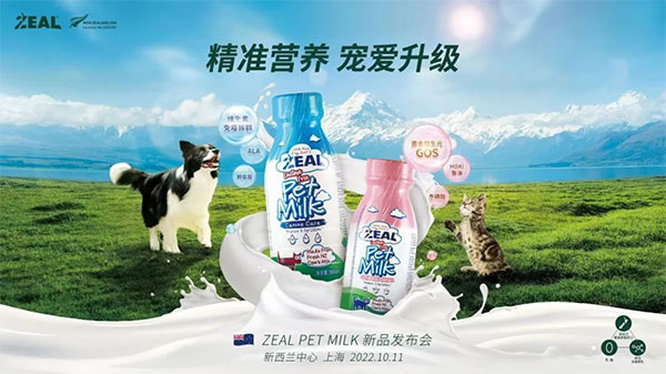 f9d395ec572c4ee1b6e23f081779ece4