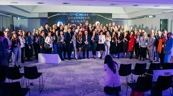 九游老哥J9俱乐部官网 - J9俱乐部老哥互换社区