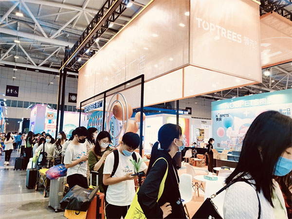 1e3f9f2eecea4ea8953aaa0ff527650b