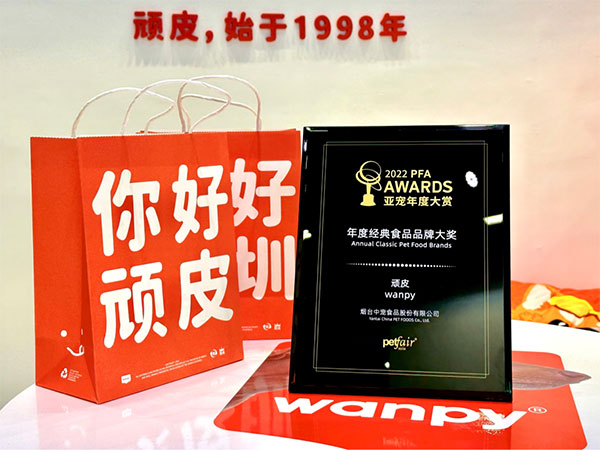 九游老哥J9俱乐部官网 - J9俱乐部老哥互换社区