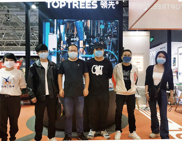 a545b035b16a4679a524138c7a50ecff