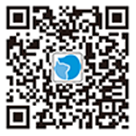 九游老哥J9俱乐部官网 - J9俱乐部老哥互换社区