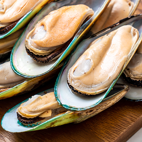 九游老哥J9俱乐部官网 - J9俱乐部老哥互换社区