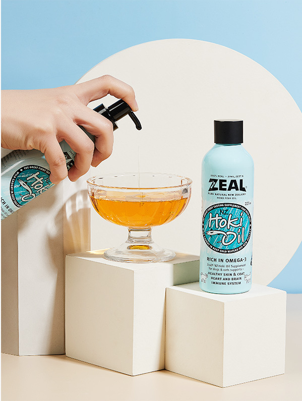 九游老哥J9俱乐部官网 - J9俱乐部老哥互换社区