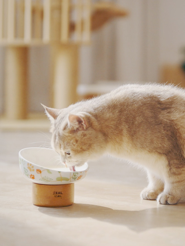 九游老哥J9俱乐部官网 - J9俱乐部老哥互换社区