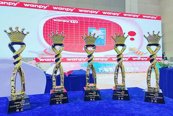 180549c947f842bf8f0f5031f23da100