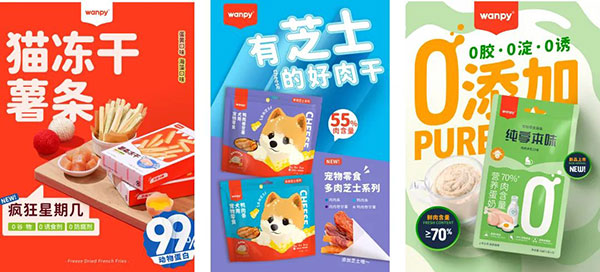 2745ffd3b62b45e297730a08b88fea57