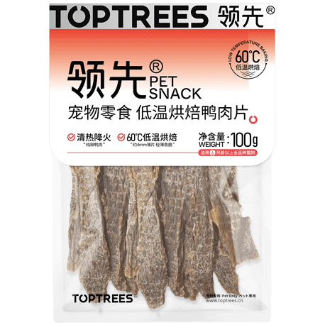 九游老哥J9俱乐部官网 - J9俱乐部老哥互换社区