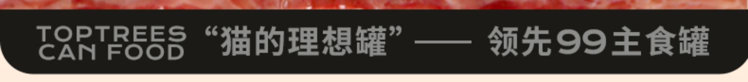 0ecd027f0dae448b8ba6c7845aaf5e9b