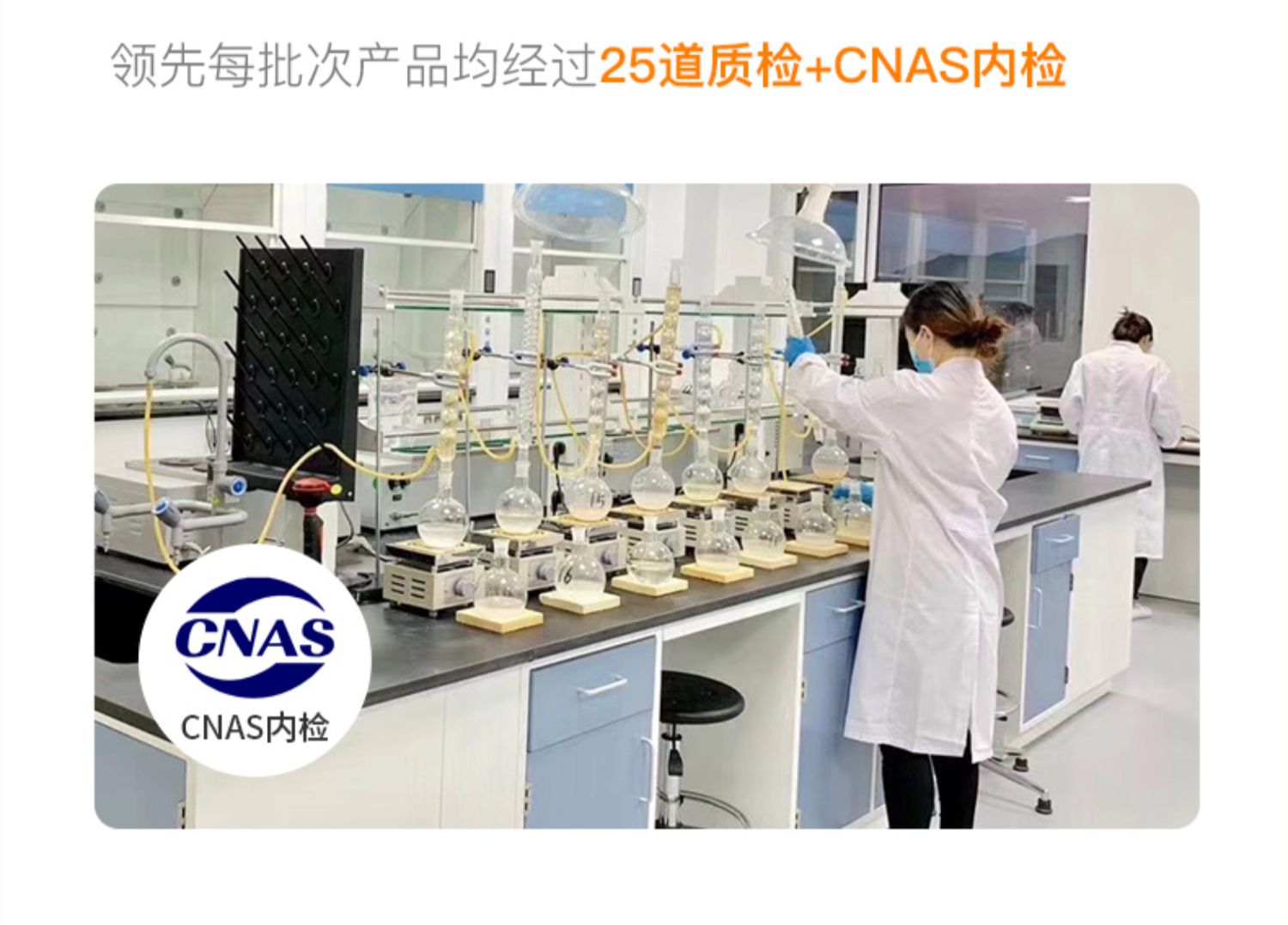 279fb9d5c97945e3952ced1512269ab4